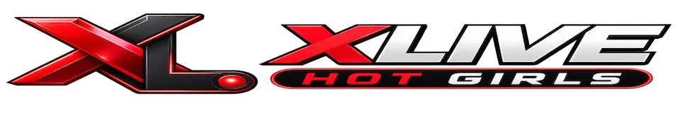 XLive Hot Girls
